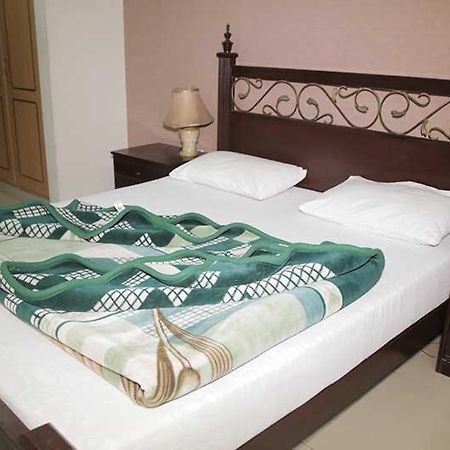 Butt Lodges 4 İslamabad Dış mekan fotoğraf