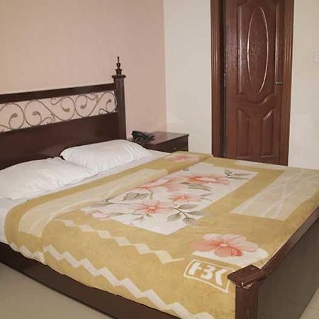 Butt Lodges 4 İslamabad Dış mekan fotoğraf